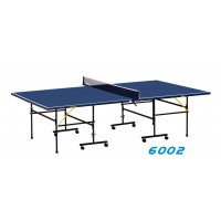 Tamanaco 6002 Table Tennis Indoor